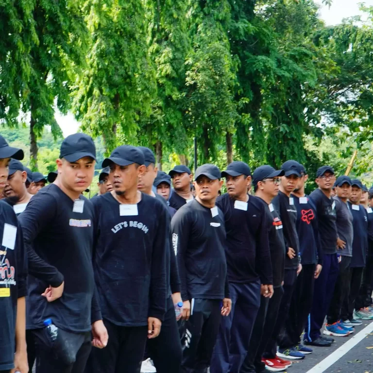 Gambar WhatsApp 2025-05-06 pukul 13.56.23_a55a46e0_11zon