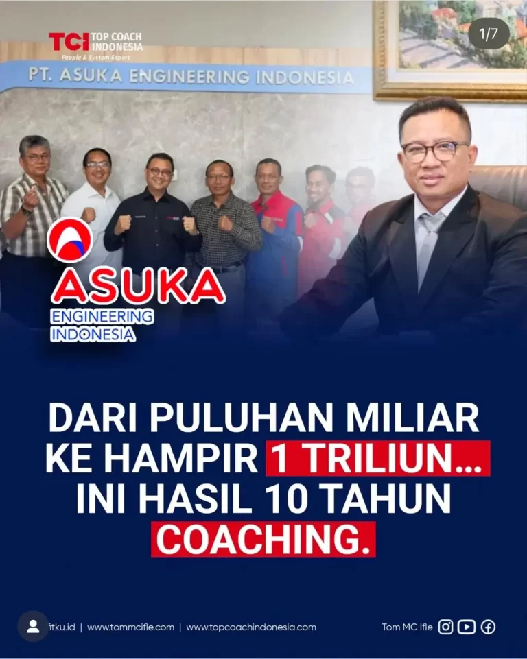 Gambar WhatsApp 2025-06-10 pukul 15.48.36_b7894b51