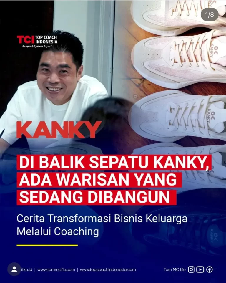 Gambar WhatsApp 2025-06-10 pukul 15.48.58_d1f76f70