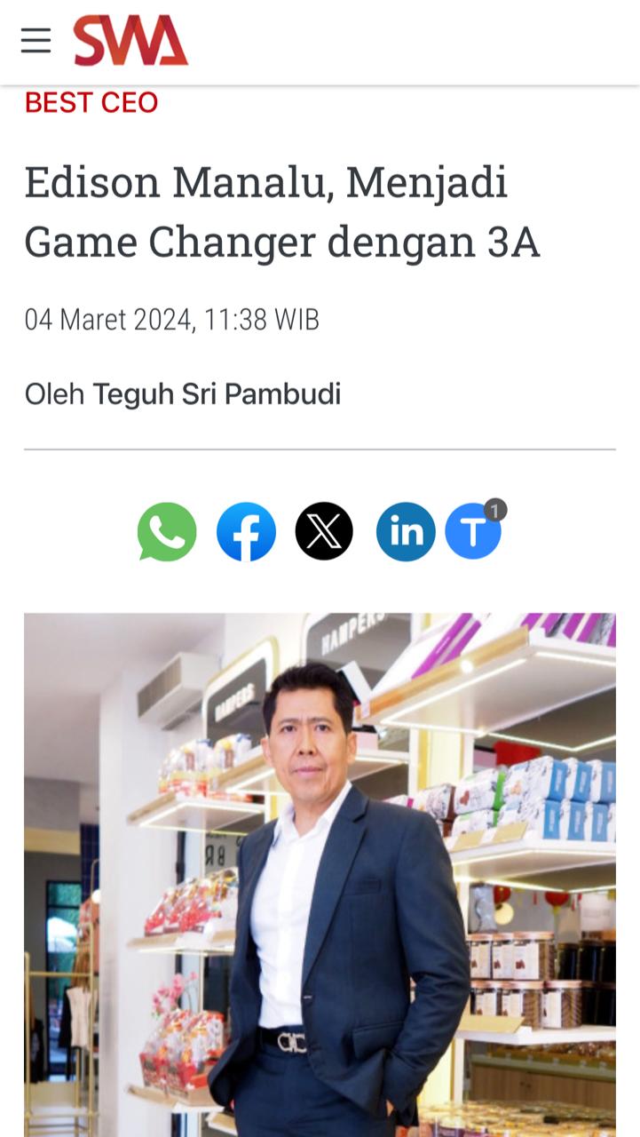 Gambar WhatsApp 2025-06-10 pukul 15.53.57_d1eabcf8