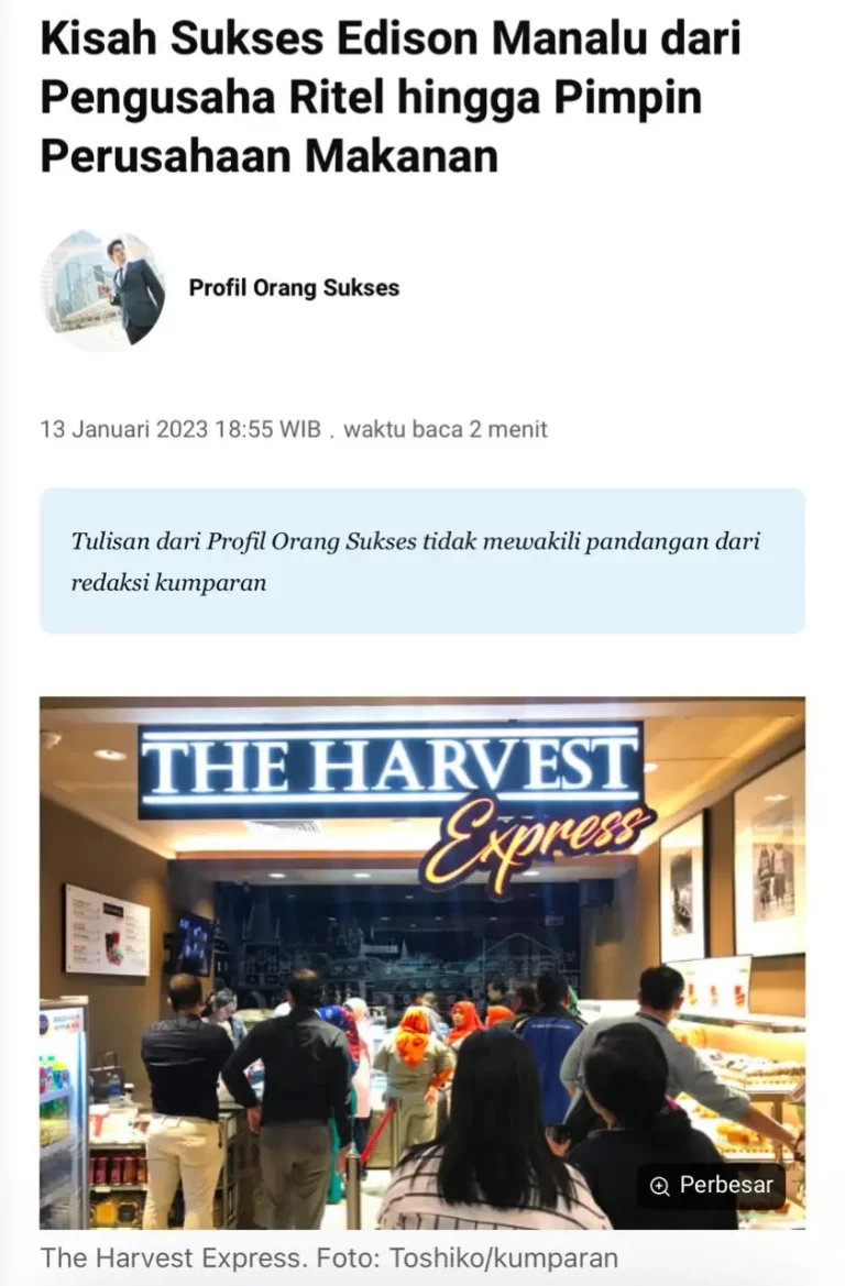 Gambar WhatsApp 2025-06-10 pukul 15.53.58_013959e2