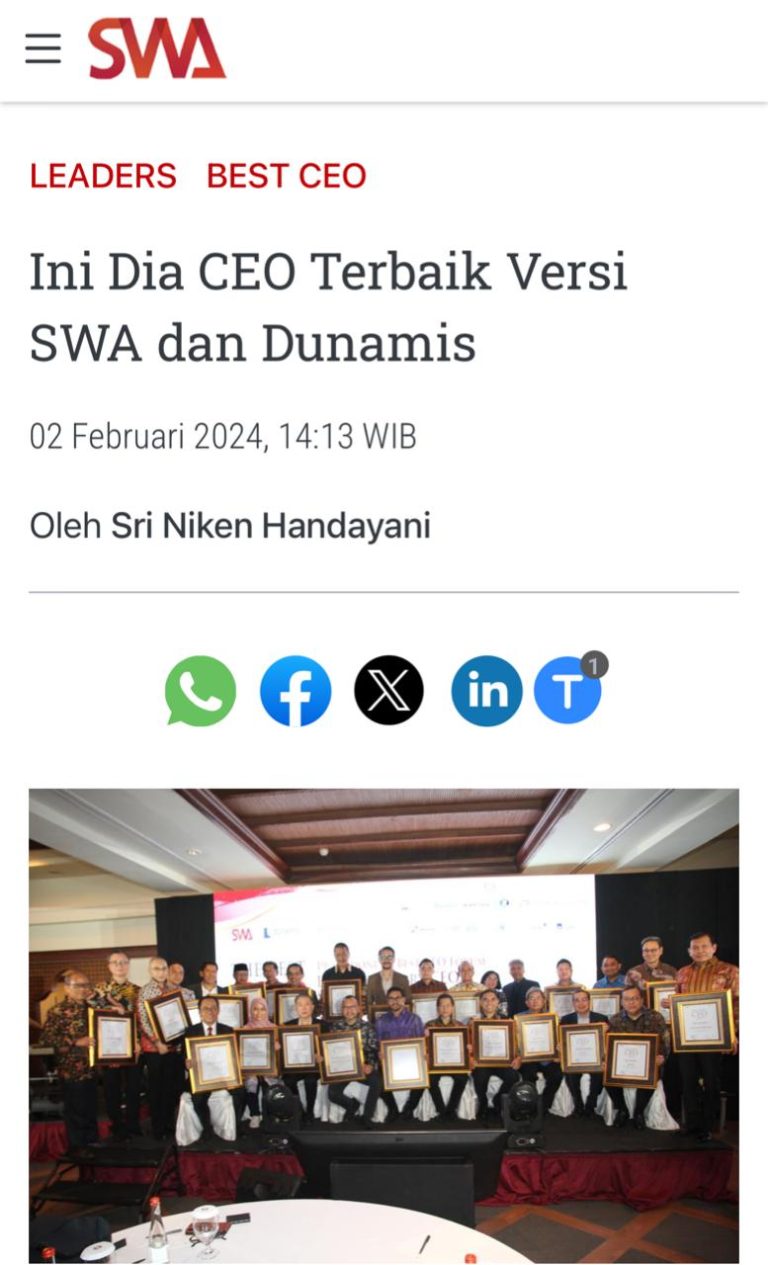Gambar WhatsApp 2025-06-10 pukul 15.53.58_b2559657