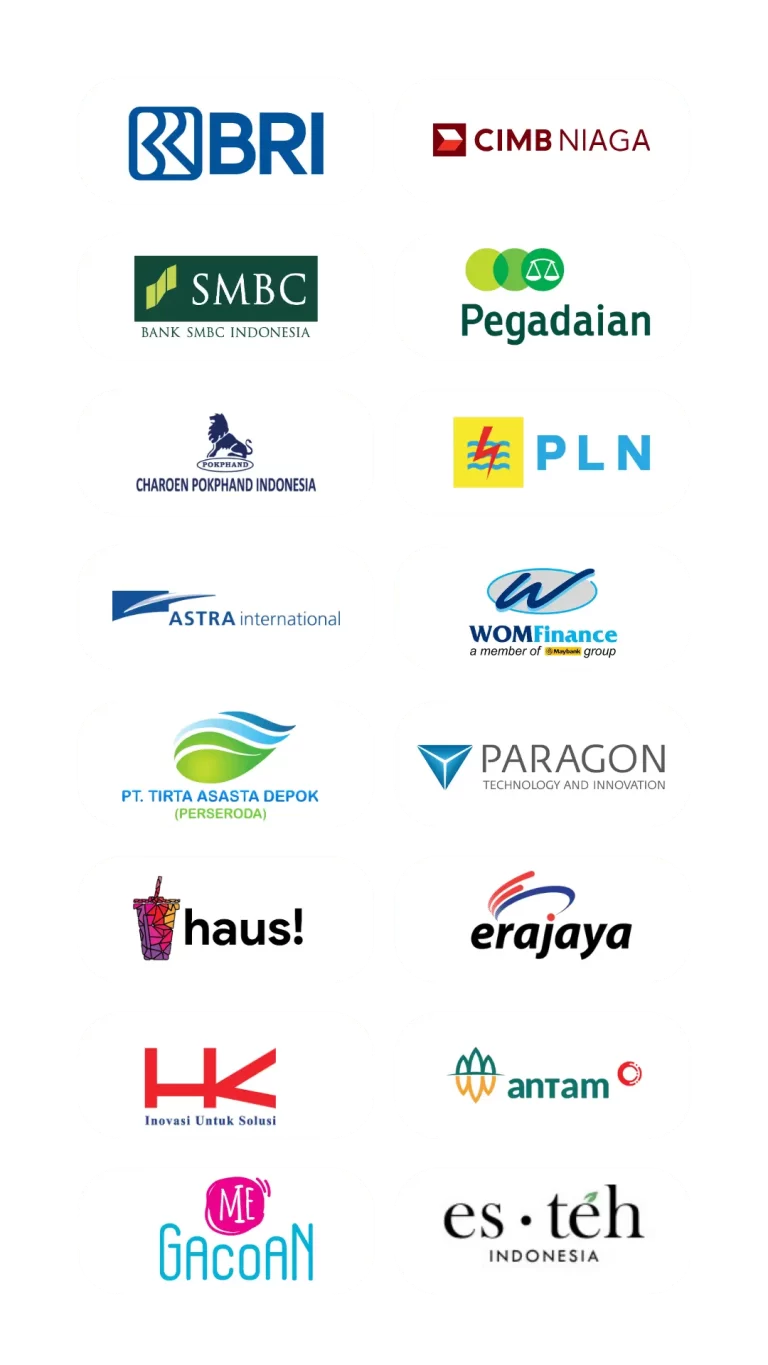 Kumpulan Logo-Logo Alumni (1)