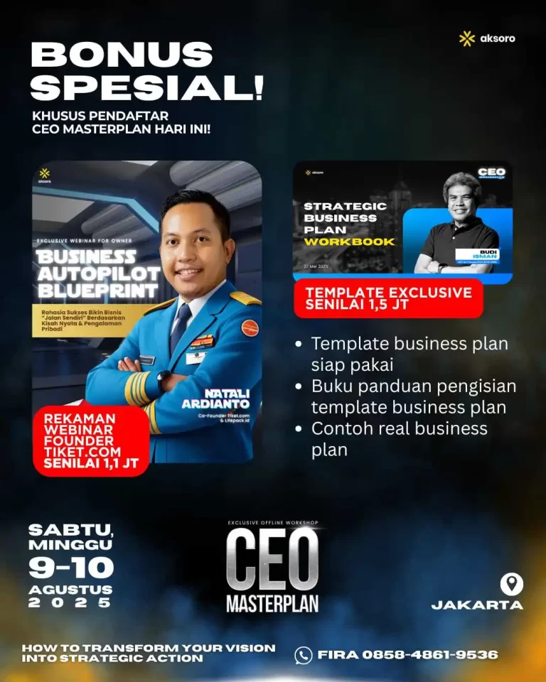 MARKETING KIT CMP 5 (1)