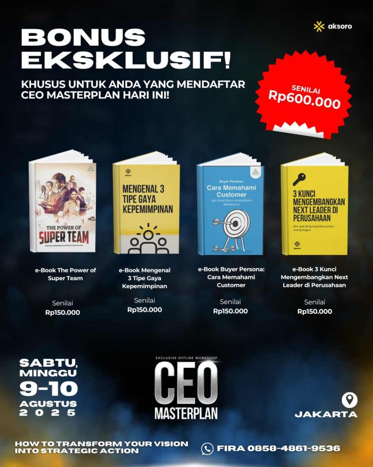 MARKETING KIT CMP #5 (2)