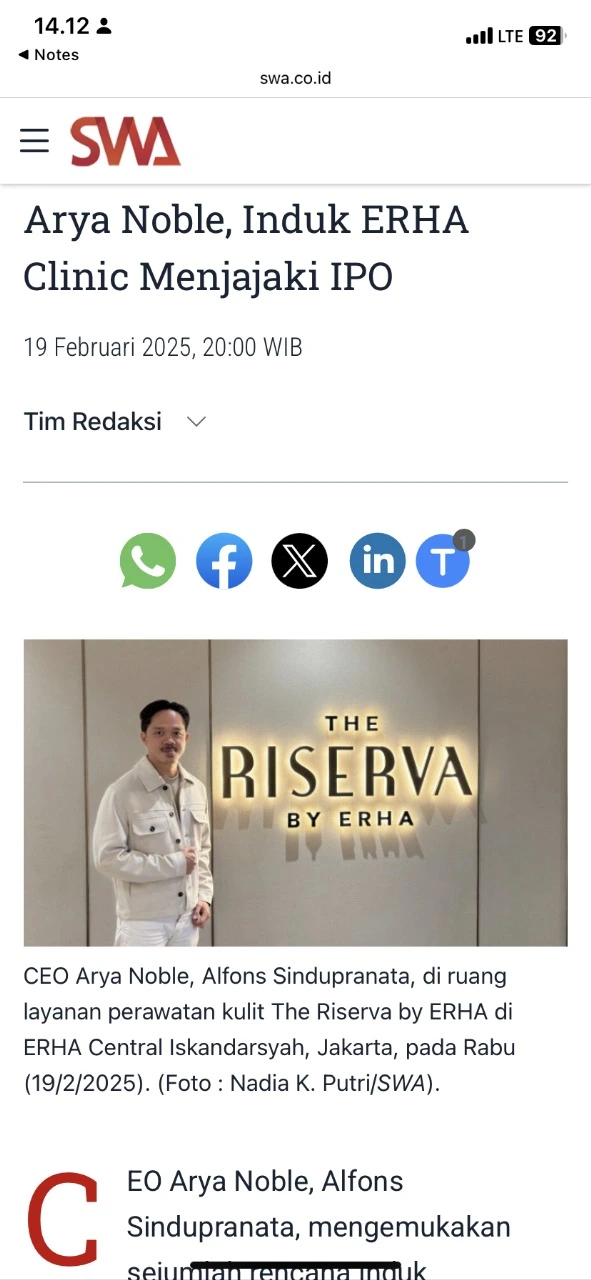 Gambar WhatsApp 2025-07-18 pukul 14.41.40_1b5b42a0
