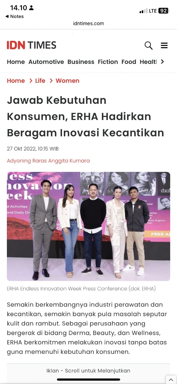 Gambar WhatsApp 2025-07-18 pukul 14.41.40_b775ab9b
