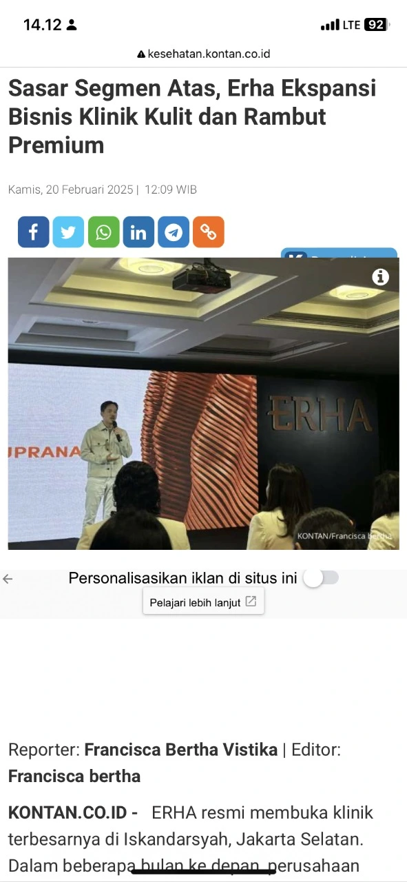 Gambar WhatsApp 2025-07-18 pukul 14.41.41_e6eb8a01