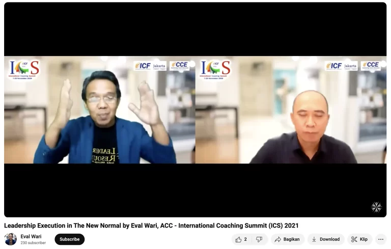 coach-eval-5