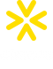 Logo Aksoro Putih (2)